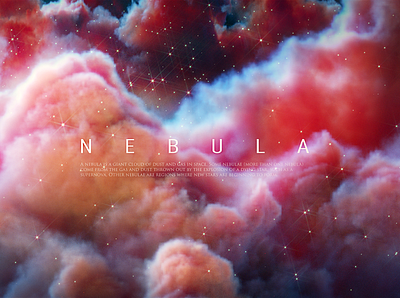 Nebula