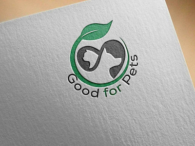 Conceptual Logo animation art brand branding character clean design flat icon identity illustration illustrator logo minimal sketch type typography vector web website