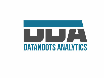 Datandots Analytics