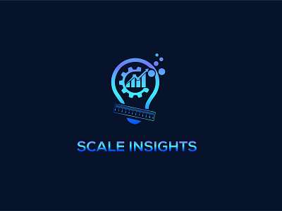 Scale Insights Logo