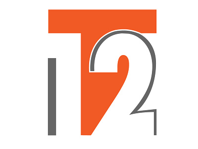 T12