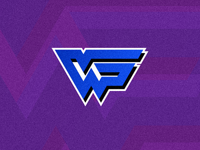 VWP LOGO MONOGRAM