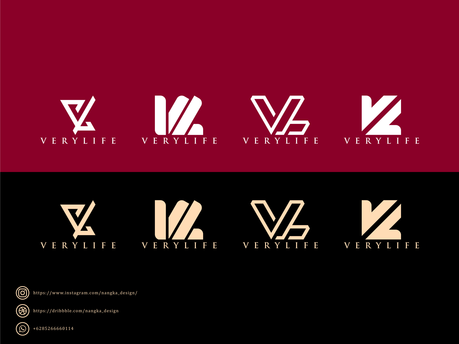 VL Designs