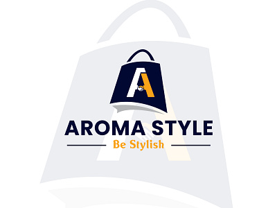 Shopping Logo Design