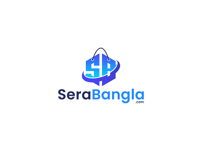 Sera Bangla