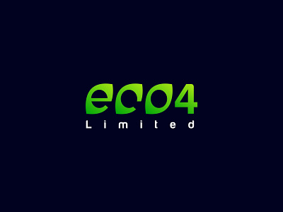 eco4