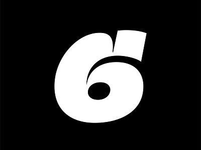 6