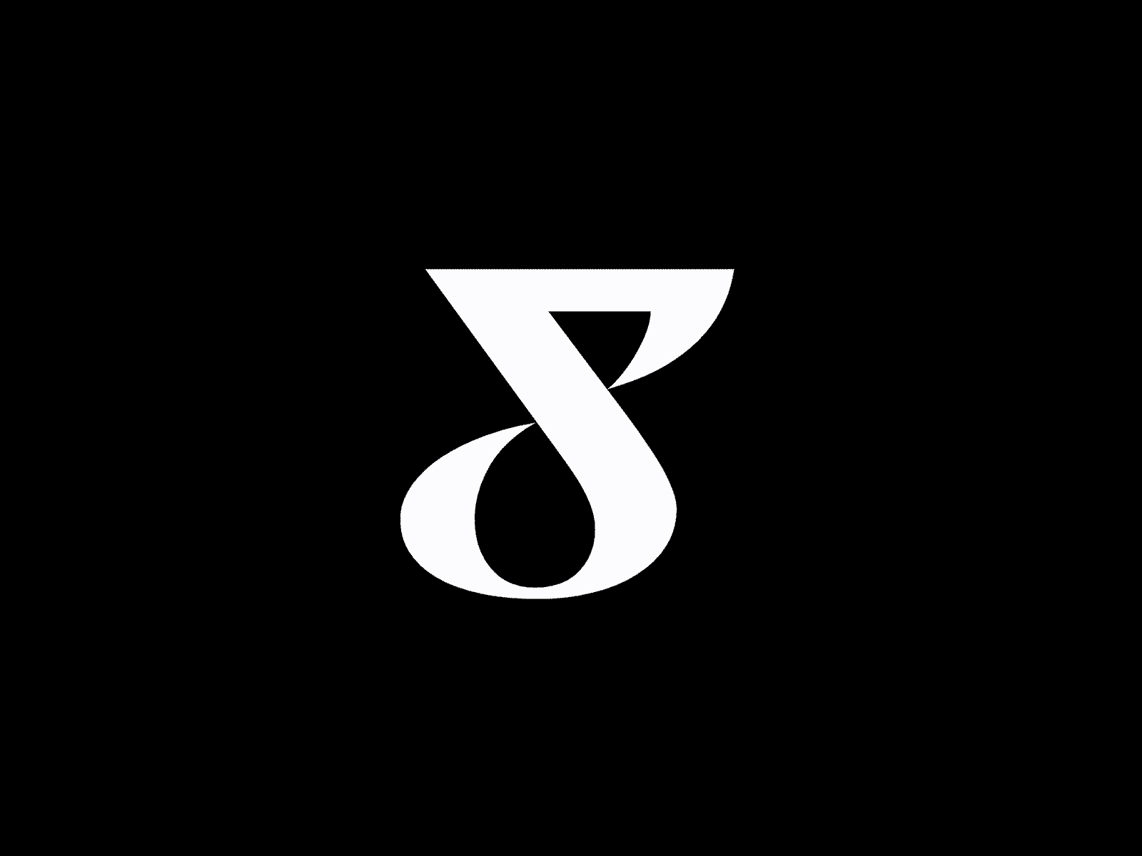 8 36days 36daysoftype animated animated gif animated type calligraphy font font design motion letter lettering motion design motion graphics motiongraphics type art type design typeface typography