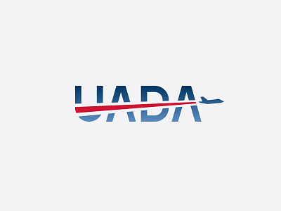 UADA Logo