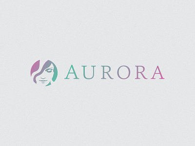 Aurora Logo