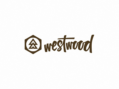 Westwood Sunglasses Logo