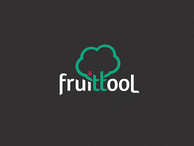 Fruittool Logo