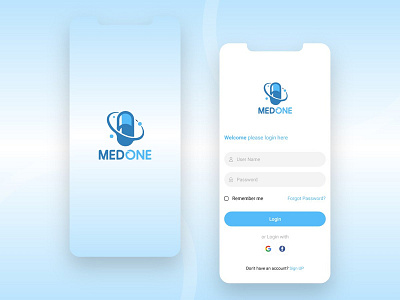 Medicine Delivery App Design app design app development app screens application delivery app health healthcare medical medicine medicine delivery mobile app design on demand app online medicine delivery pharmacy delivery app uiux