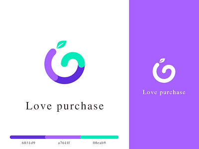 logo love purchase love purchase
