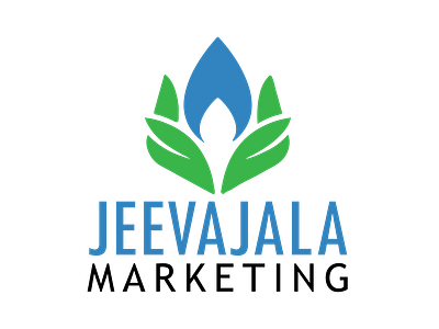 JeevaJala Marketing Logo Final 01