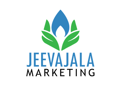 JeevaJala Marketing Logo Final 01