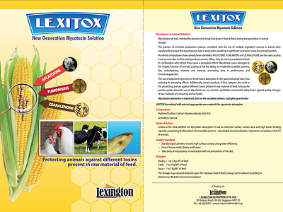Lexitox