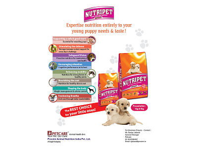 Nutripet