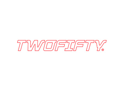 Twofifty