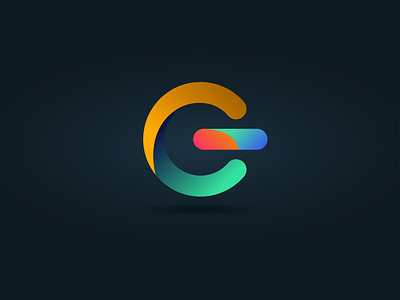 Gradient Technology Logo