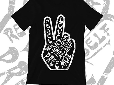 PREEMOZ t-shirt Design branding design illustration illustrator t-shirt t-shirt design tshirt tshirt design vector