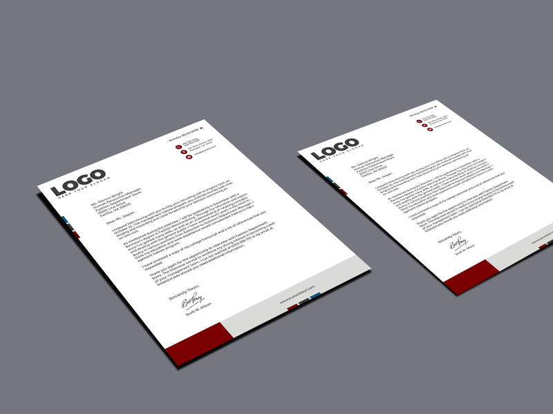 consulting-letterhead-design-template-5-99-company-letterhead-template-letterhead-design