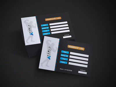 Membership Card american express atm bank business buying card cart credit debit finance free free use giftcard loyality master membership card mock ups mockup money psd