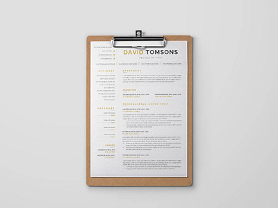 Free Receptionist Resume Template free cv resume free cv template free resume template freebie freebies receptionist resume sample resume resume cv