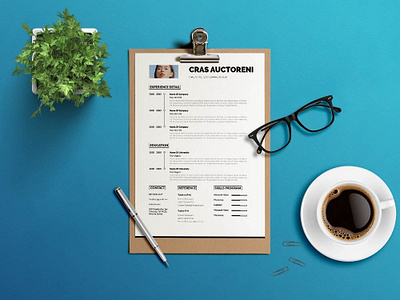 Free Business Resume Template curriculum vitae cv resume free curriculum vitae free resume template freebie freebies resume resume clean resume cv resume template