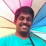 arun kumar