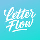 Letterflow