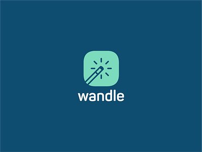 Wandle