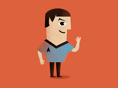 farewell spock :( Leonard Nimoy leonard nimoy spock star trek