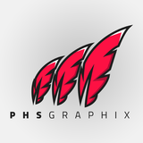 PhsGraphix