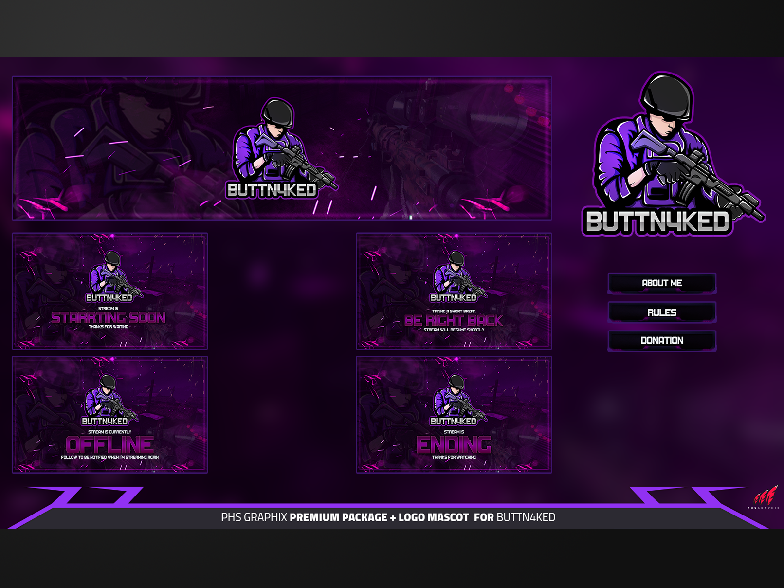 Full twitch. Фулл Твич. Twitch Overlay. Цвет Твича. Twitch Overlay PNG.