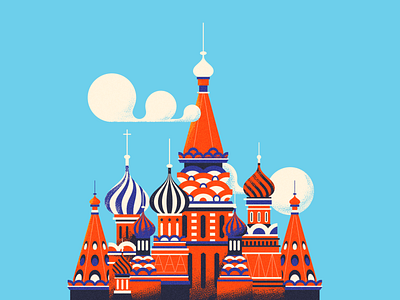 Kremlin