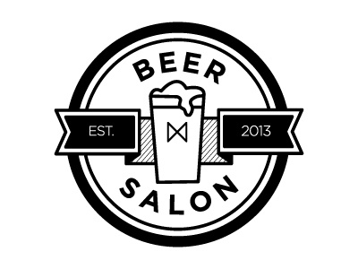 Beer Salon