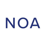 Noa Agency