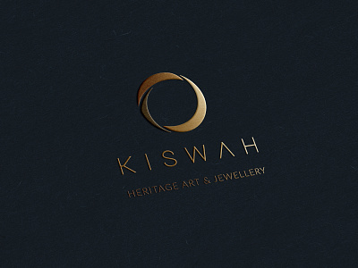 Kiswah-Branding