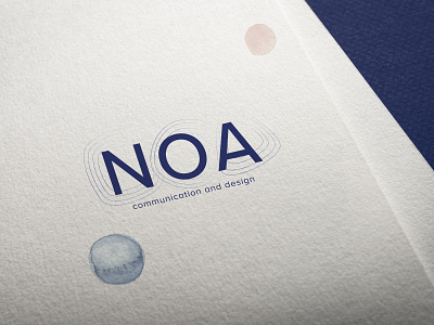 NOA 2.0 - Self Branding