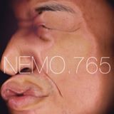 nemo765
