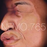 Nemo.765