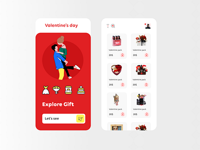 Valentine day 2020 2020 trend couple couplegoals couples gift giftshop love lovely lover lovers mobile products red shop shoping trend valentine valentine day valentinesday