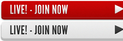 Live Buttons button church online design lifechurch live photoshop