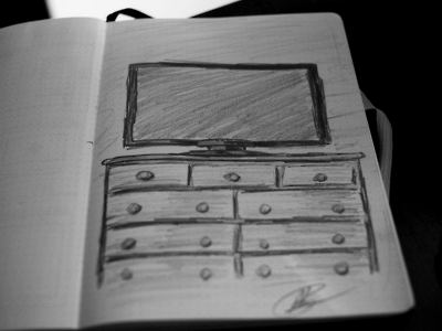 30 Sketches art drawing pencil sketch sketchbook