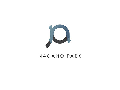 Leftovers: Nagano Park logo