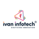 Ivan Infotech