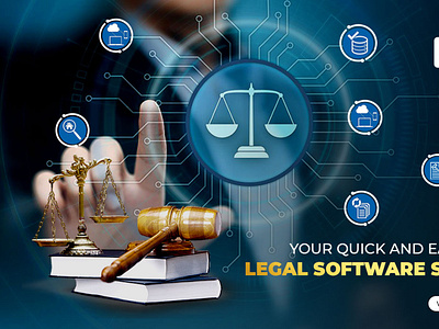 Your Quick And Easy Guide To Legal Software Solutions