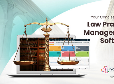 Your Concise Guide To Law Practice Management Software legal software development