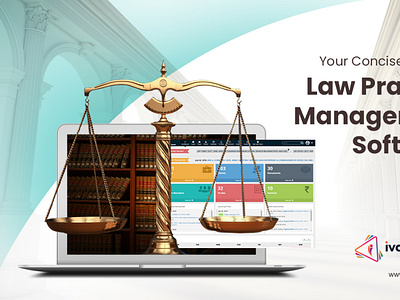 Your Concise Guide To Law Practice Management Software